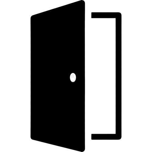 kisspng-the-door-computer-icons-house-clip-art-door-5ac7f669906116.5568398815230541855914-removebg-preview